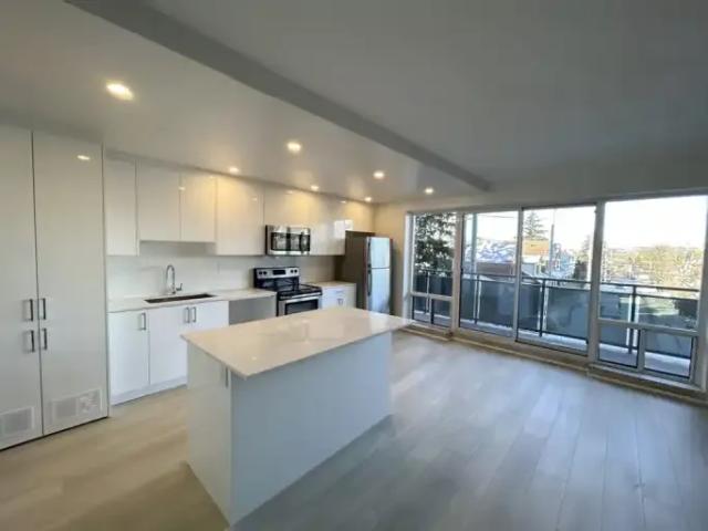 For Rent 1 Bedroom Apartment Hamilton ON DLS102752176
