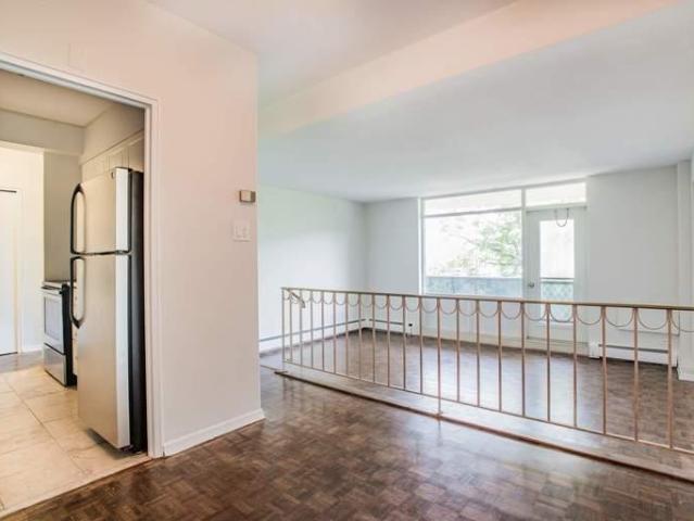 For Rent 1 Bedroom Apartment Hamilton ON DLS96376956