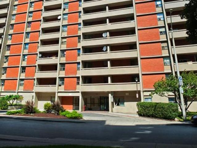 For Rent 1 Bedroom Apartment Hamilton ON DLS96586938
