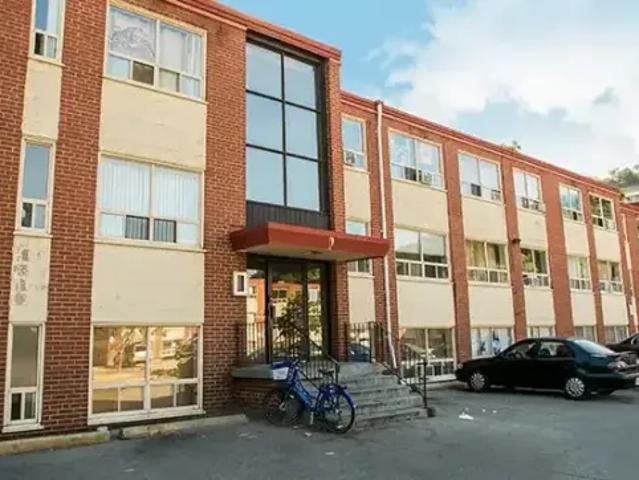 For Rent 1 Bedroom Apartment Hamilton ON DLS96590015