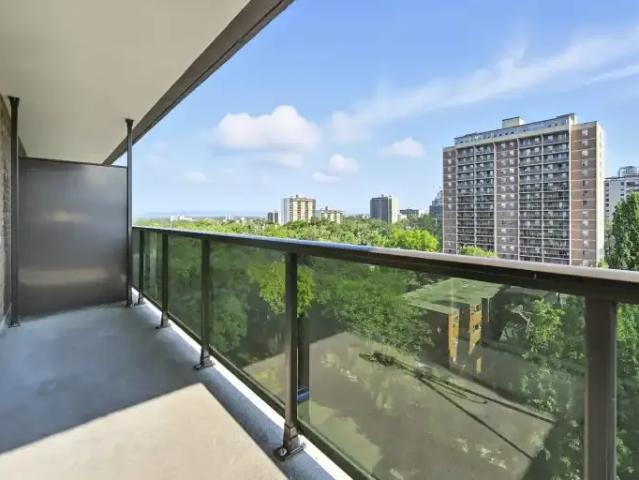 For Rent 1 Bedroom Apartment Hamilton ON DS104106530