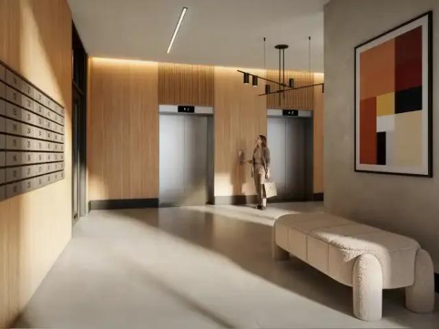 For Rent 1 Bedroom Apartment Hamilton ON DS104142258