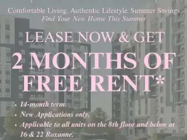 For Rent 1 Bedroom Apartment Hamilton ON DS104681485