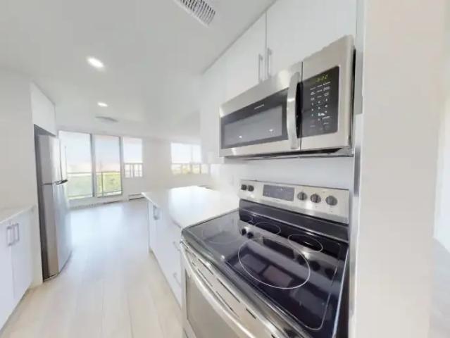 For Rent 1 Bedroom Apartment Hamilton ON DS104710952