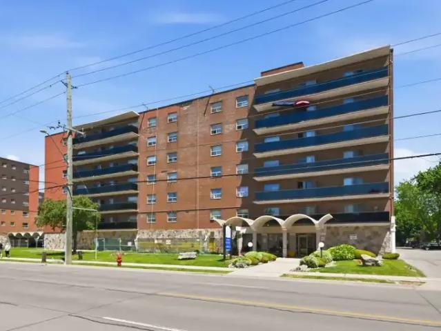 For Rent 1 Bedroom Apartment Hamilton ON DS104711301