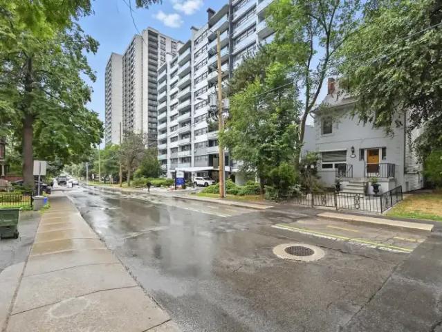 For Rent 1 Bedroom Apartment Hamilton ON DS104782580