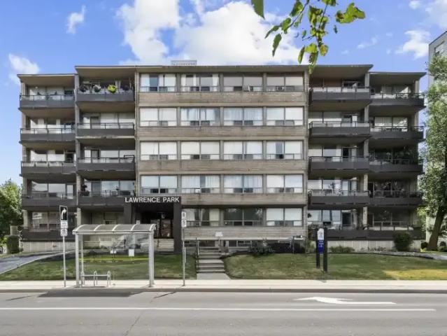 For Rent 1 Bedroom Apartment Hamilton ON DS100976003