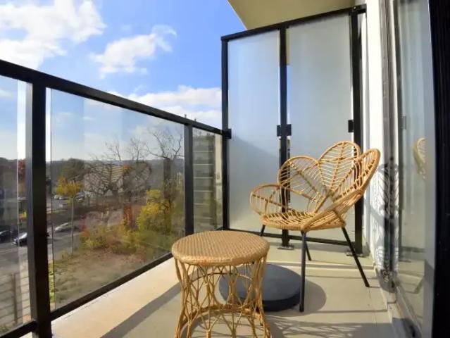 For Rent 1 Bedroom Apartment Hamilton ON DS101216919