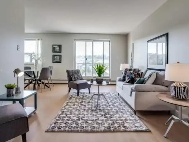 For Rent 1 Bedroom Apartment Hamilton ON DS102587437