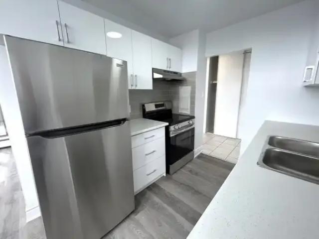 For Rent 1 Bedroom Apartment Hamilton ON DS102658234