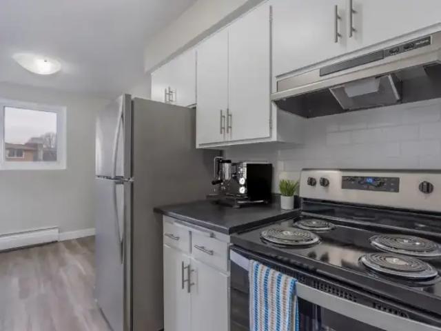For Rent 1 Bedroom Apartment Hamilton ON DS103151522