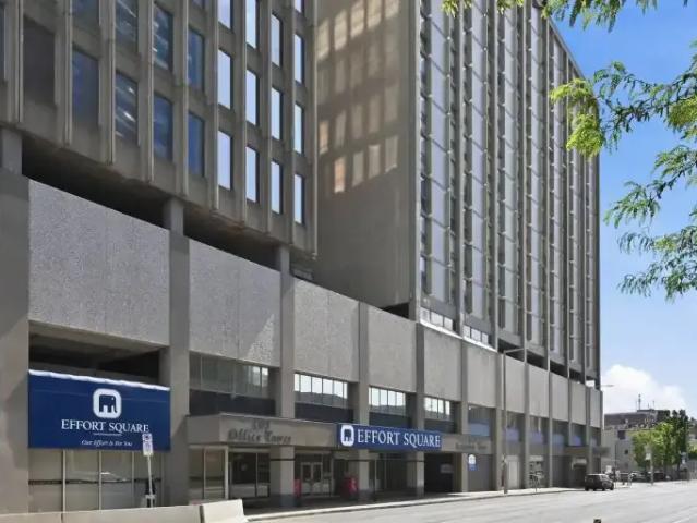 For Rent 1 Bedroom Apartment Hamilton ON DS103568990