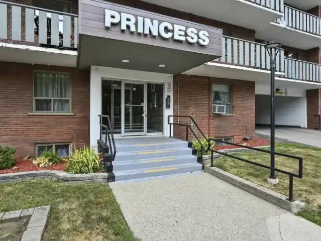 For Rent 1 Bedroom Apartment Hamilton ON DS103569010