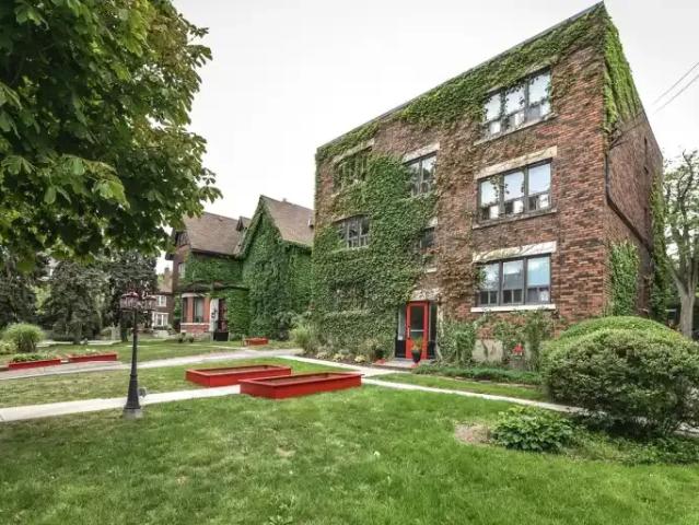 For Rent 1 Bedroom Apartment Hamilton ON DS103569105
