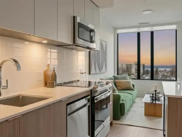 For Rent 1 Bedroom Apartment Hamilton ON DS103695048