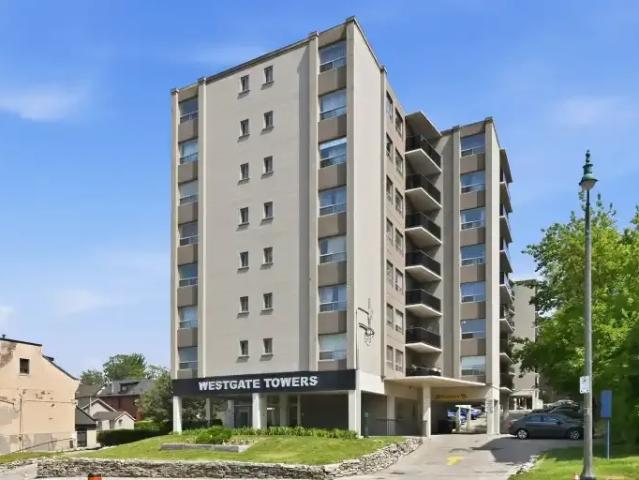 For Rent 1 Bedroom Apartment Hamilton ON DS103770593