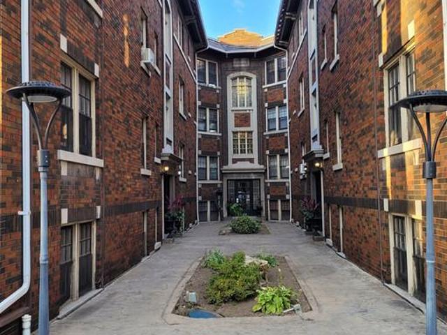For Rent 1 Bedroom Apartment Hamilton ON DS96248107
