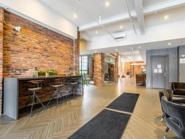 For Rent 1 Bedroom Apartment Hamilton ON DS96249254