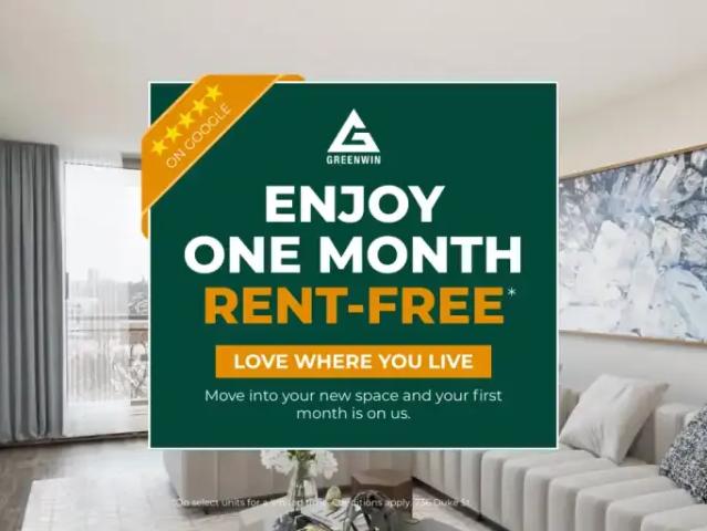 For Rent 1 Bedroom Apartment Hamilton ON DS99069890