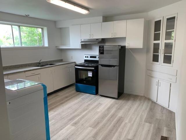 For Rent 1 Bedroom Apartment Hawkesbury ON DS104178601