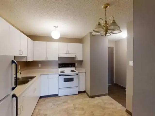 For Rent 1 Bedroom Apartment High Prairie AB DS101556216