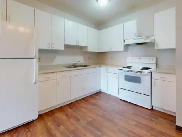 For Rent 1 Bedroom Apartment High Prairie AB DS103695224