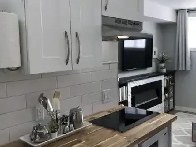 For Rent 1 Bedroom Apartment High River AB DS104470645