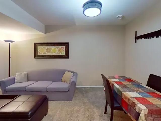 For Rent 1 Bedroom Apartment Hinton AB DS104506529