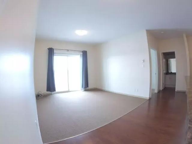 For Rent 1 Bedroom Apartment Innisfail AB DS103487075