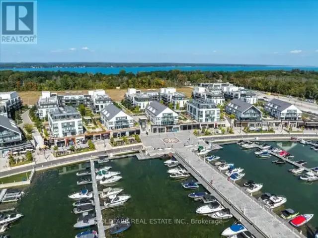 For Rent 1 Bedroom Apartment Innisfil ON DLS100443629