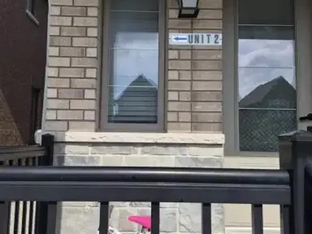 For Rent 1 Bedroom Apartment Innisfil ON DLS102468404