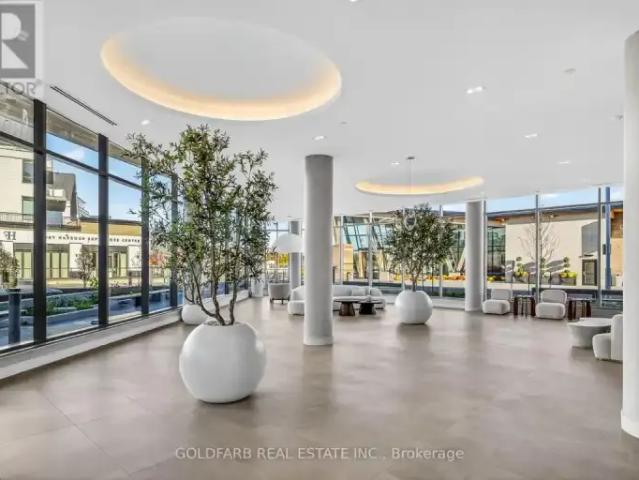 For Rent 1 Bedroom Apartment Innisfil ON DLS96252382