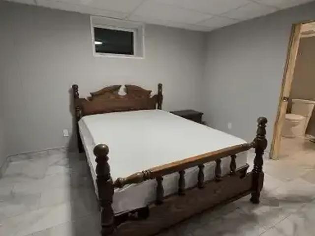 For Rent 1 Bedroom Apartment Irricana AB DLS102752666