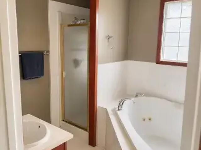 For Rent 1 Bedroom Apartment Jasper AB DS103338277