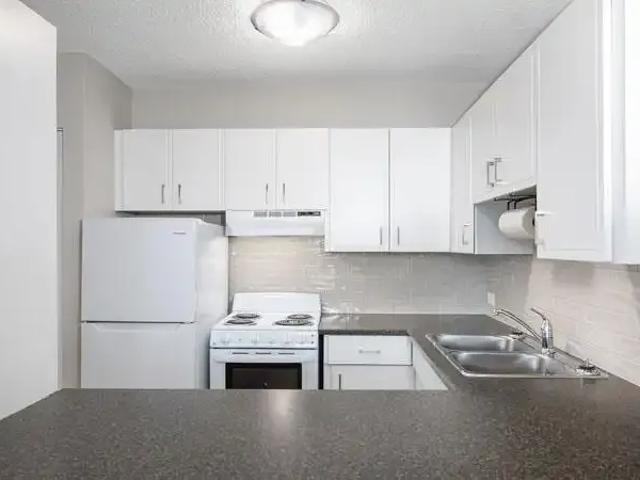 For Rent 1 Bedroom Apartment Kamloops BC DLS102271362