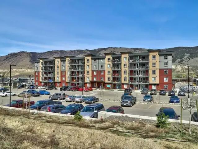 For Rent 1 Bedroom Apartment Kamloops BC DLS102752026