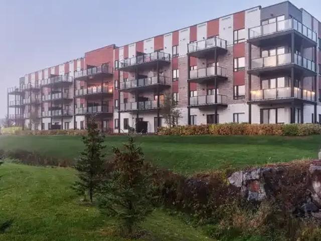 For Rent 1 Bedroom Apartment Kanata ON DS104984815