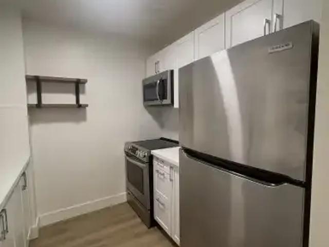 For Rent 1 Bedroom Apartment Kawartha Lakes ON DLS102952043