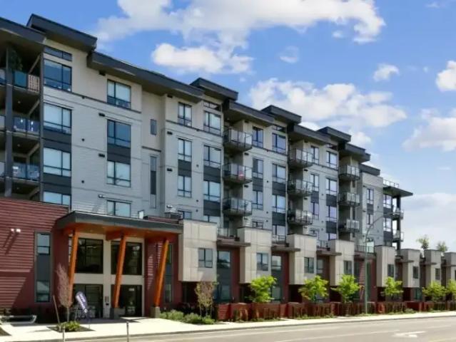 For Rent 1 Bedroom Apartment Kelowna BC DLS94984652