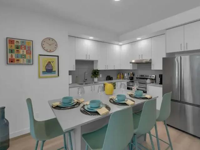 For Rent 1 Bedroom Apartment Kelowna BC DS96587024