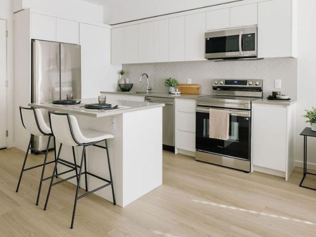 For Rent 1 Bedroom Apartment Kelowna BC DS98310888