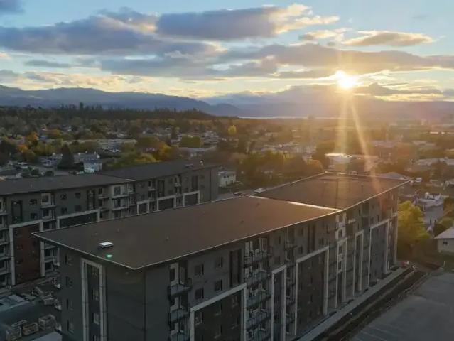 For Rent 1 Bedroom Apartment Kelowna BC DS104876000