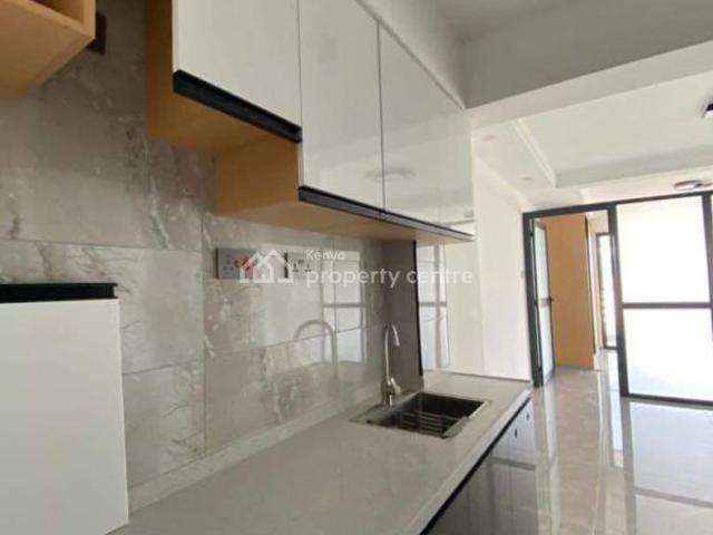For Rent: 1 Bedroom Apartment, Kileleshwa, Nairobi | 1 Beds, 1 Baths | Kenya Property Centre Ref: 35509 Kenya Property Centre KPC