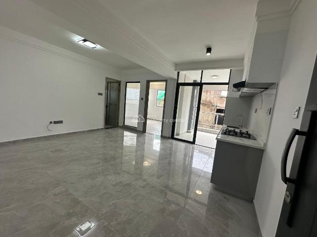 For Rent: 1 Bedroom Apartment, Kindaruma Road, Kilimani, Nairobi | 1 Beds, 1 Baths Ref: 61829 Kenya Property Centre KPC