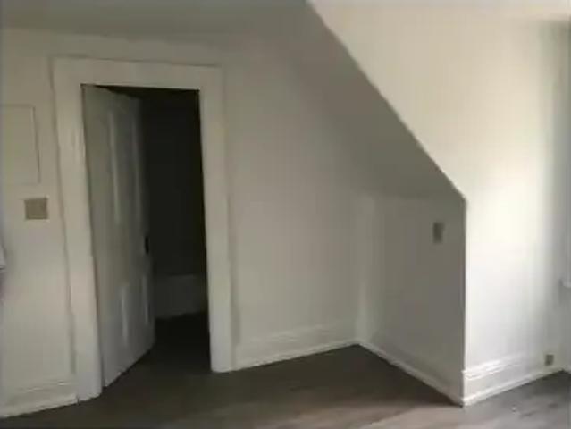 For Rent 1 Bedroom Apartment Kingston ON DLS100084635