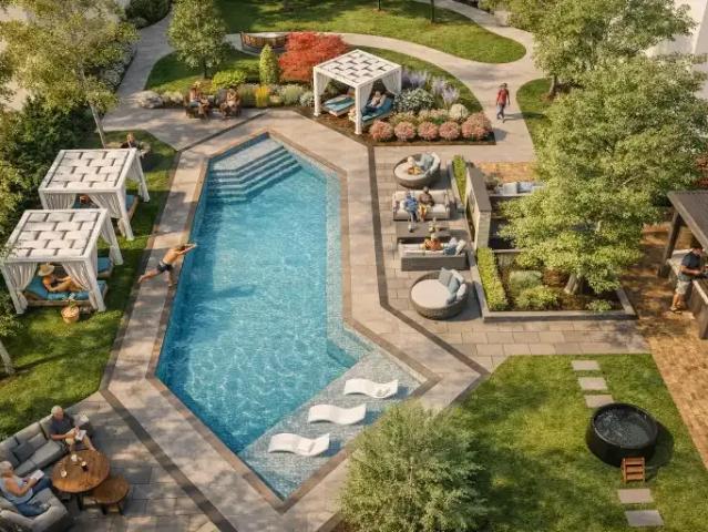 For Rent 1 Bedroom Apartment Kingston ON DLS100410933