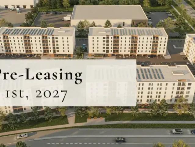 For Rent 1 Bedroom Apartment Kingston ON DLS101584777