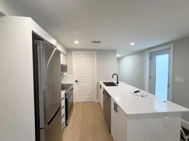 For Rent 1 Bedroom Apartment Kingston ON DLS102551566