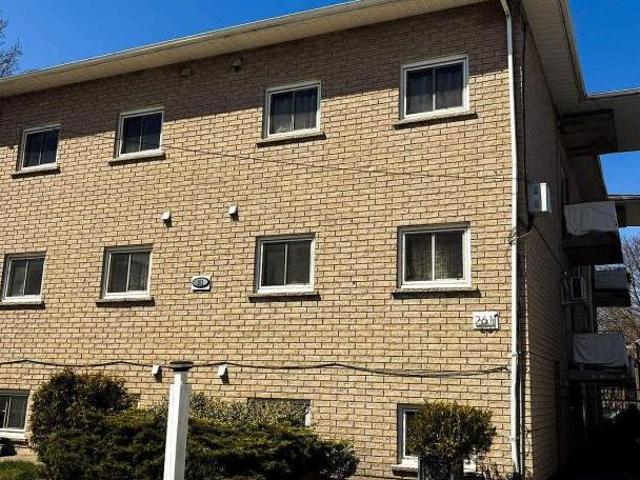 For Rent 1 Bedroom Apartment Kingston ON DLS98315318
