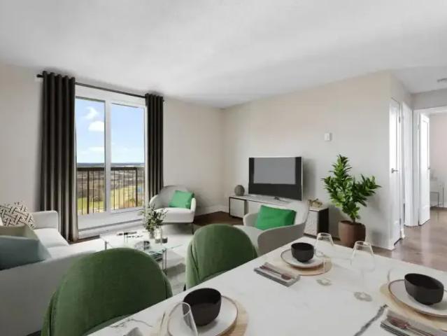 For Rent 1 Bedroom Apartment Kingston ON DS104469899